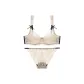Light Champagne Clothing Sets