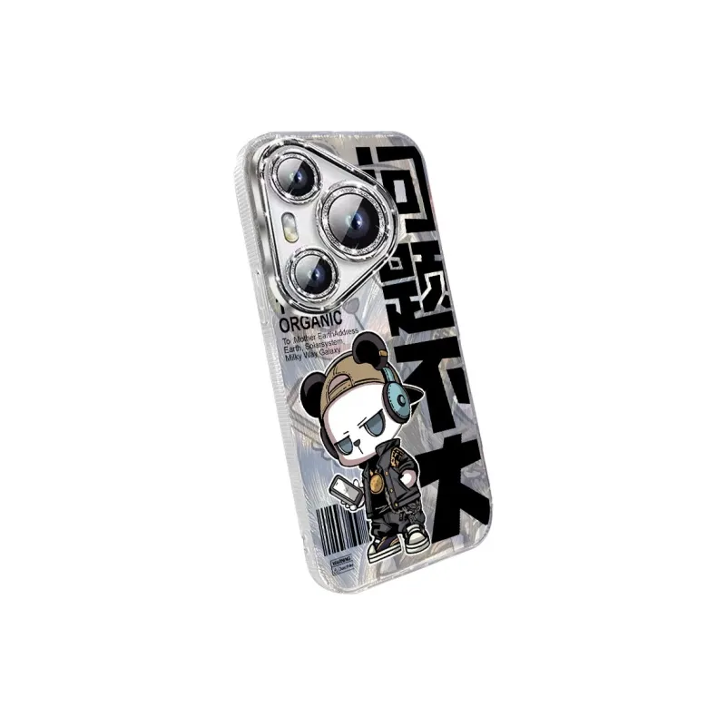 TUNAMEI Phone Cases-10