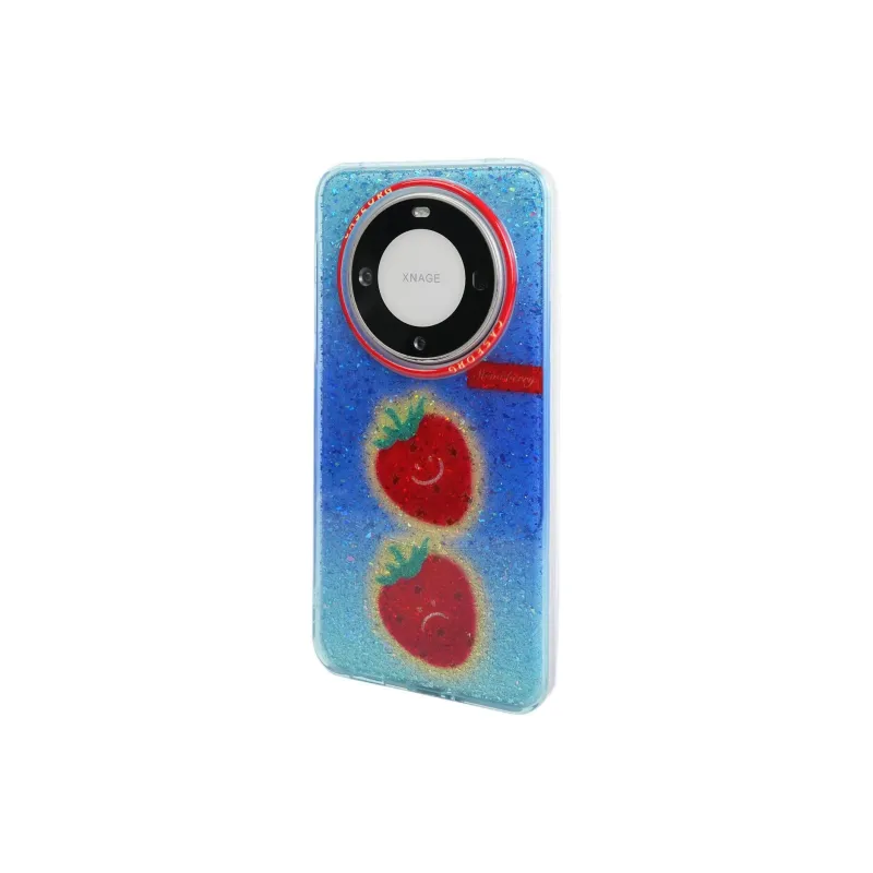 Sopi Phone Cases-3