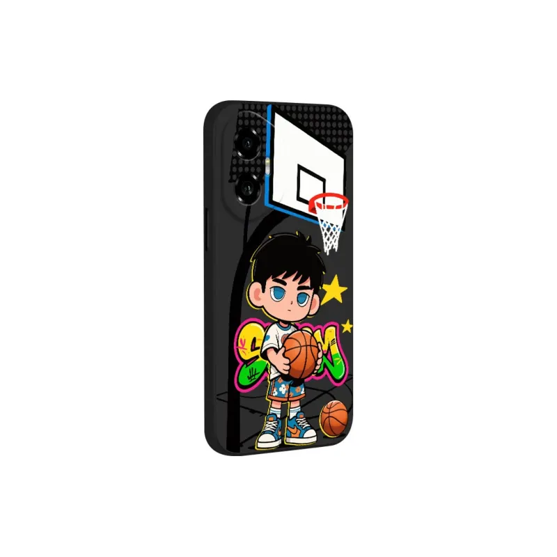 TUNAMEI Phone Cases-22
