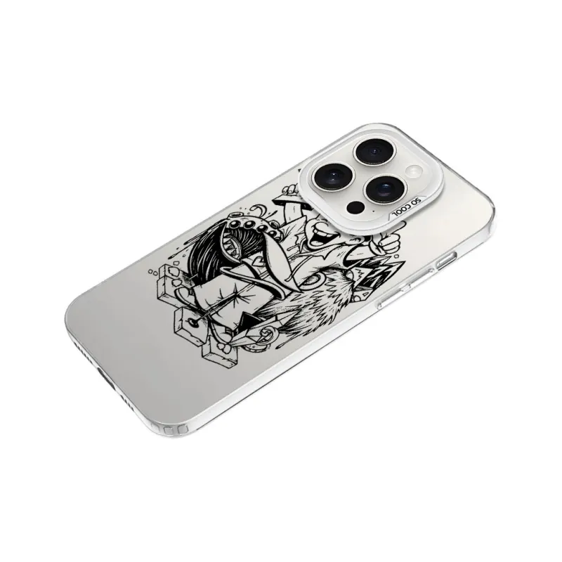 YIBAOBAO Phone Cases-19