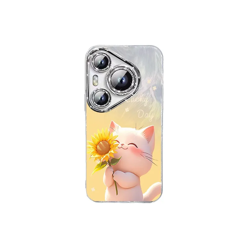 TUNAMEI Phone Cases-3