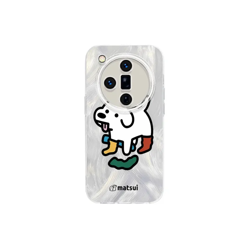YUDACHUAN Phone Cases-6