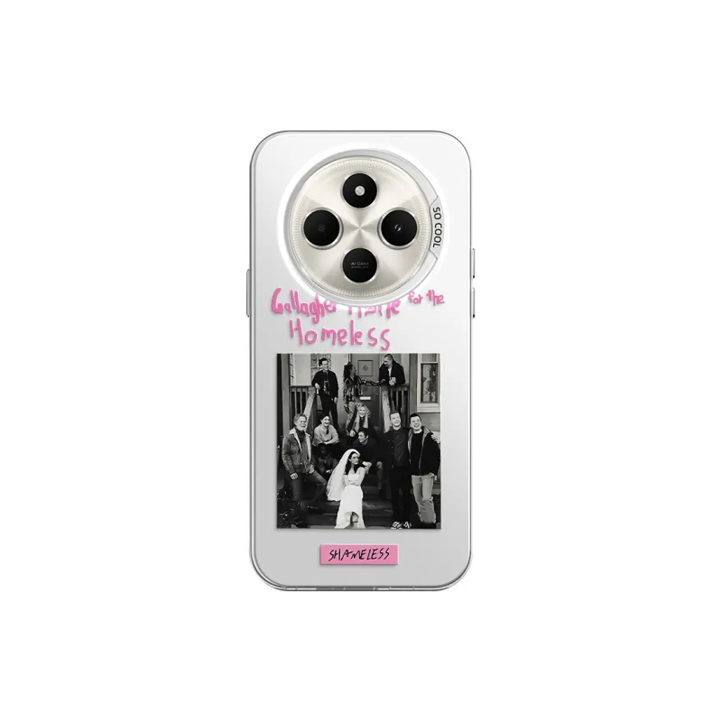 YICAIJIA Phone Cases-10