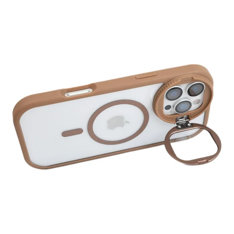 Sopi Phone Cases-4