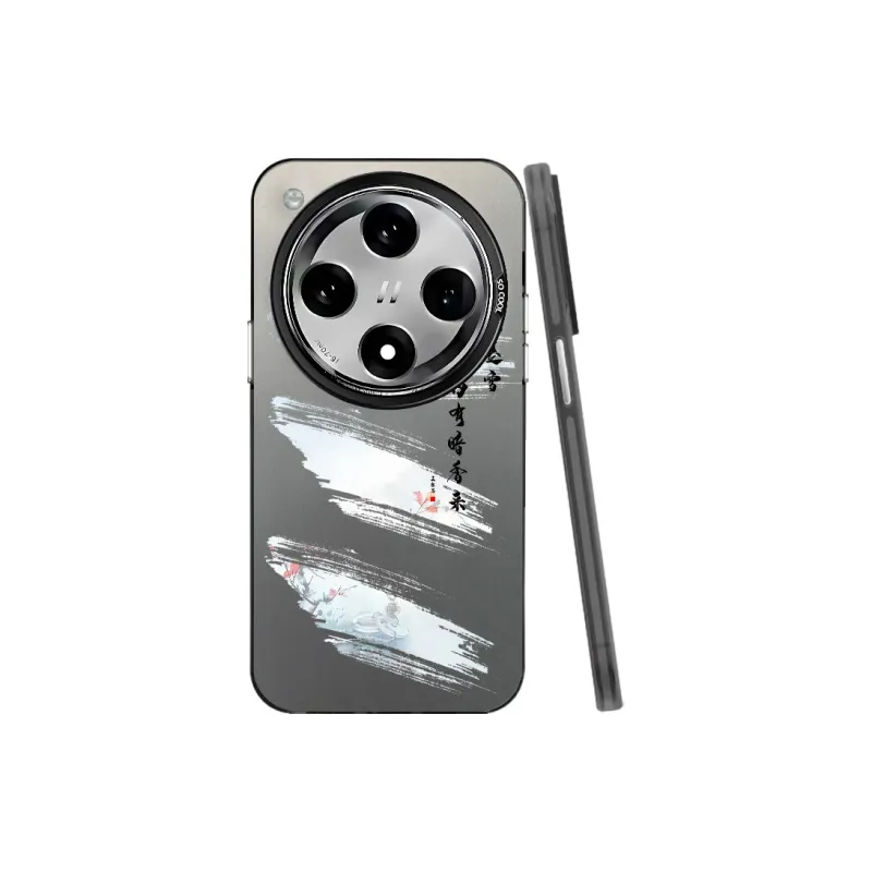 Baochengbao Phone Cases-2