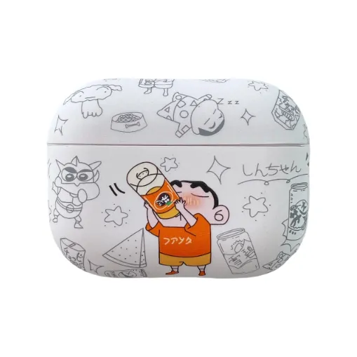 YOUKAIYUE Headphone Cases-0