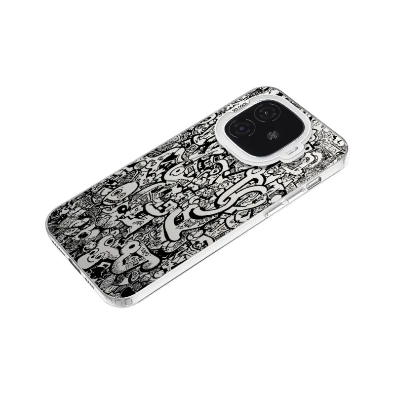 YIBAOBAO Phone Cases-13