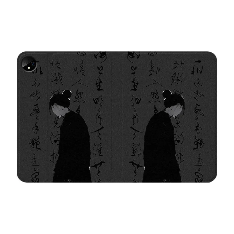 YIBAOBAO Tablet Protective Cases-11