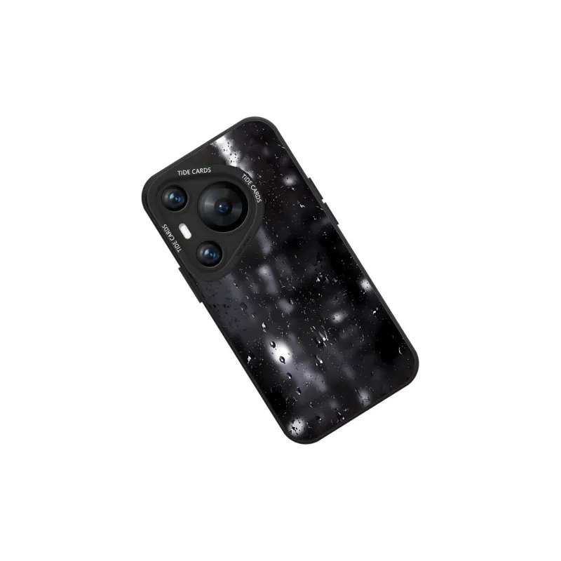 TUNAMEI Phone Cases-4