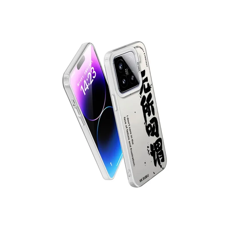 Baochengbao Phone Cases-20