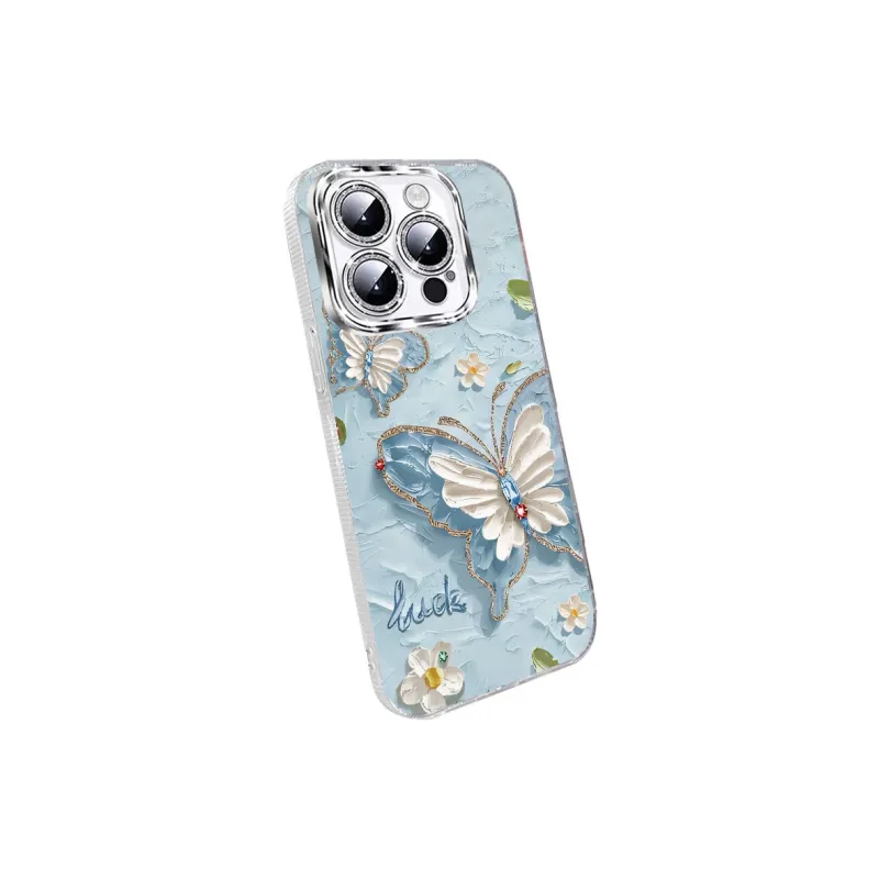 TUNAMEI Phone Cases-4