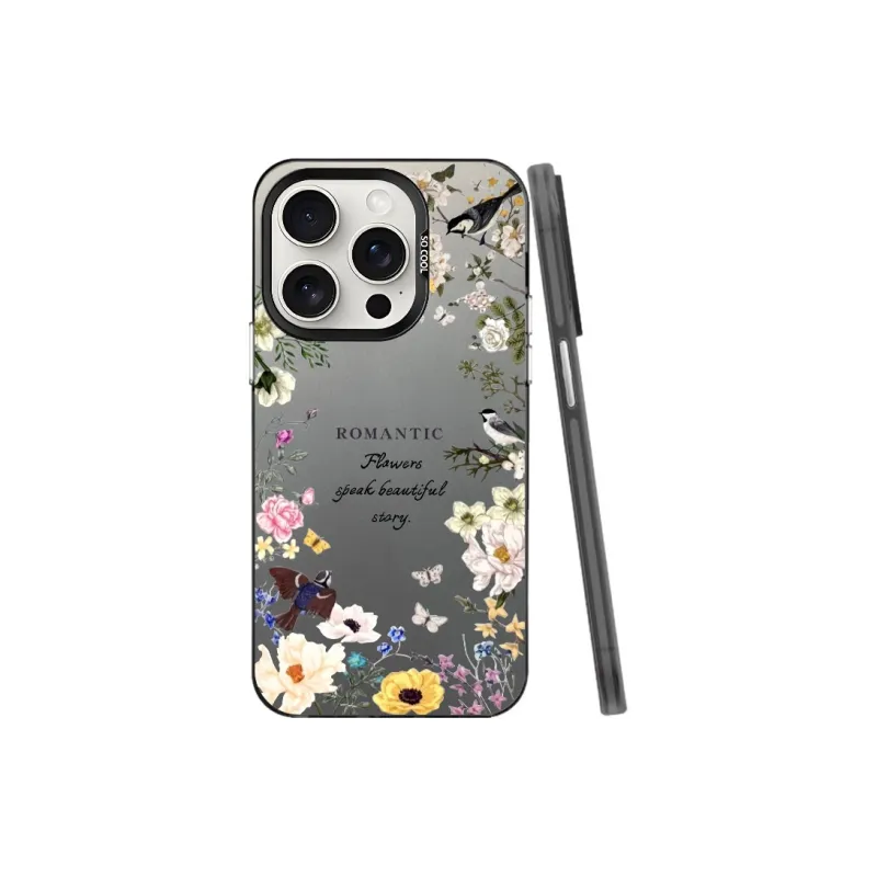 MaiBuZhe Phone Cases-6