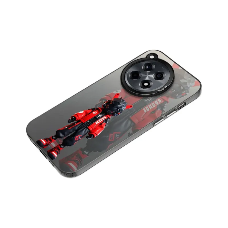 Baochengbao Phone Cases-7