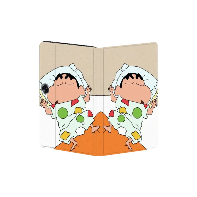 Baochengbao Tablet Protective Cases-6