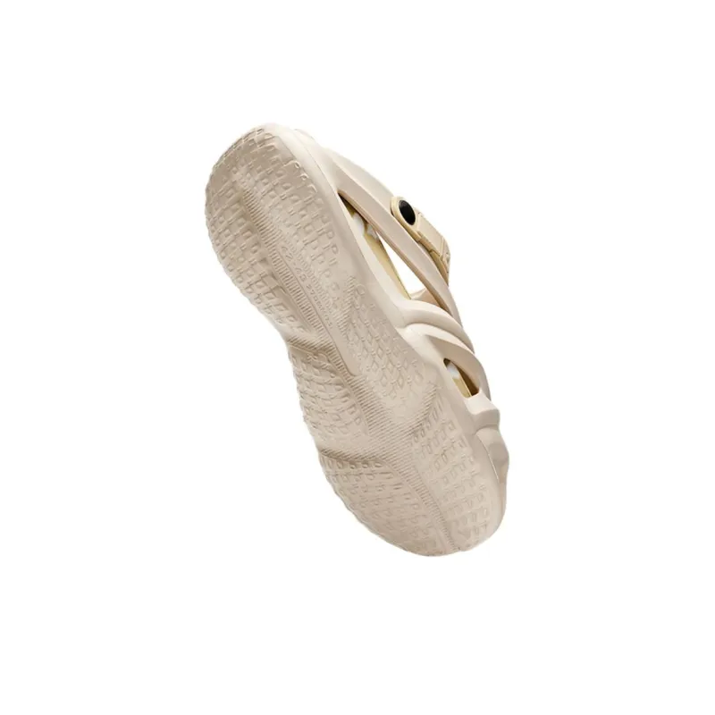 Pony Clogs Unisex-2