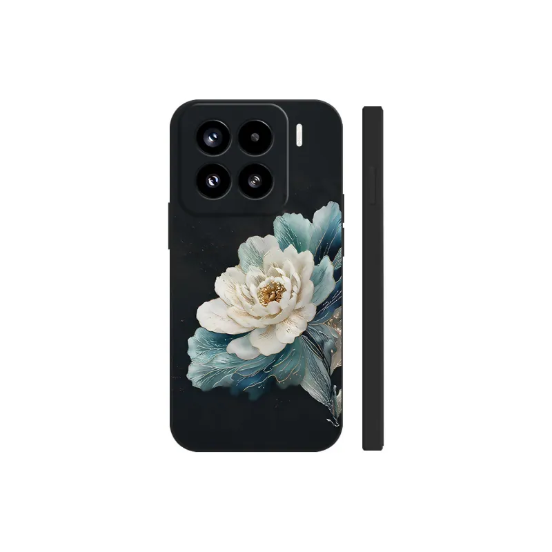 TUNAMEI Phone Cases-3