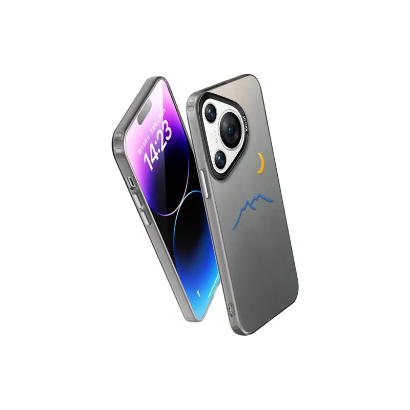 Baochengbao Phone Cases-11