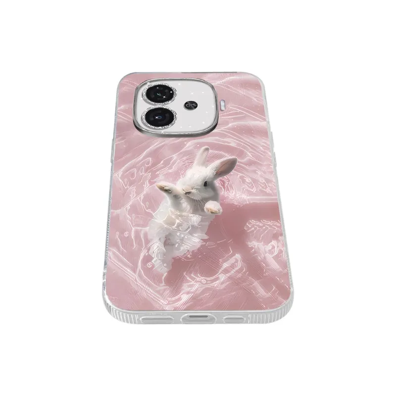 TUNAMEI Phone Cases-11