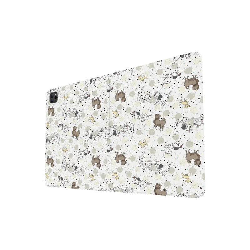 Disney Tablet Protective Cases-2