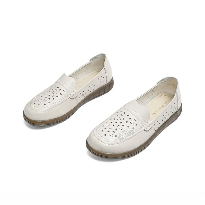 RED DRAGONFLY Women's Casual Shoes 3CM Women's-18