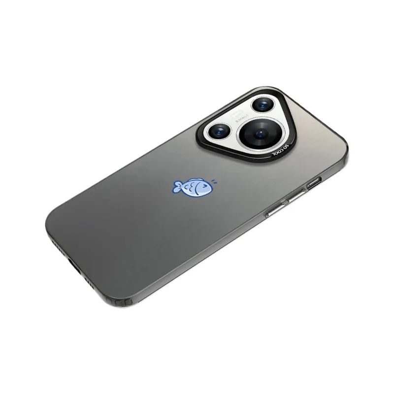 Baochengbao Phone Cases-7