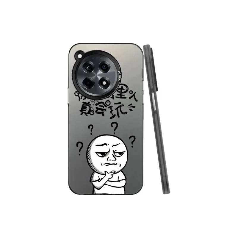 YIBAOBAO Phone Cases-3