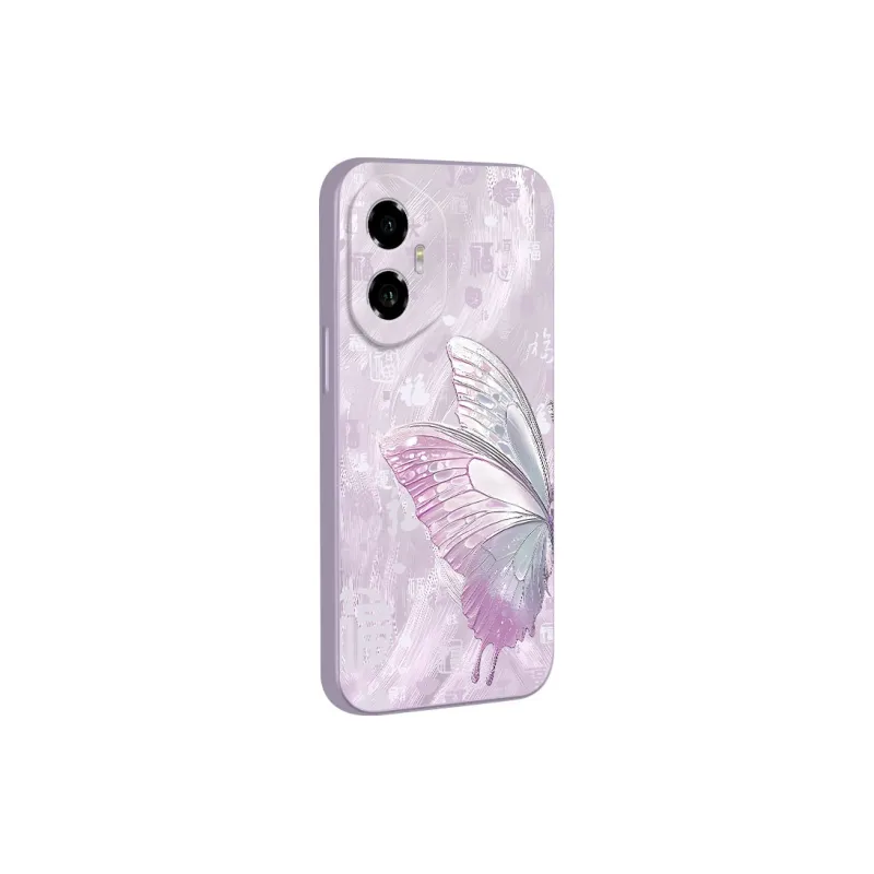 TUNAMEI Phone Cases-12