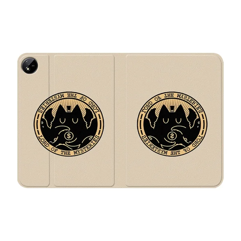Baochengbao Tablet Protective Cases-7