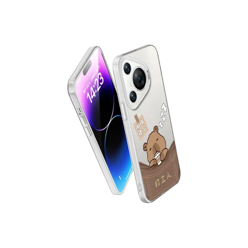 Baochengbao Phone Cases-17