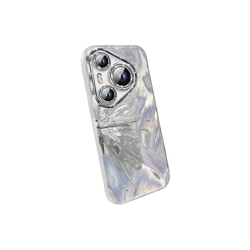 TUNAMEI Phone Cases-10