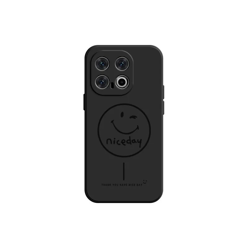YIFENG Phone Cases-16