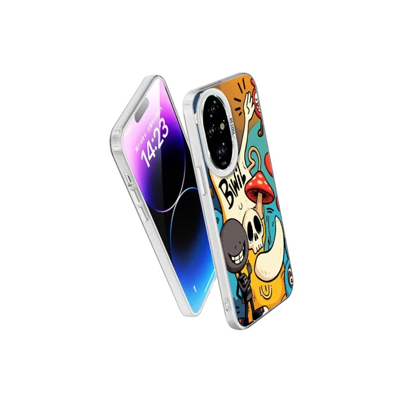 YIBAOBAO Phone Cases-17