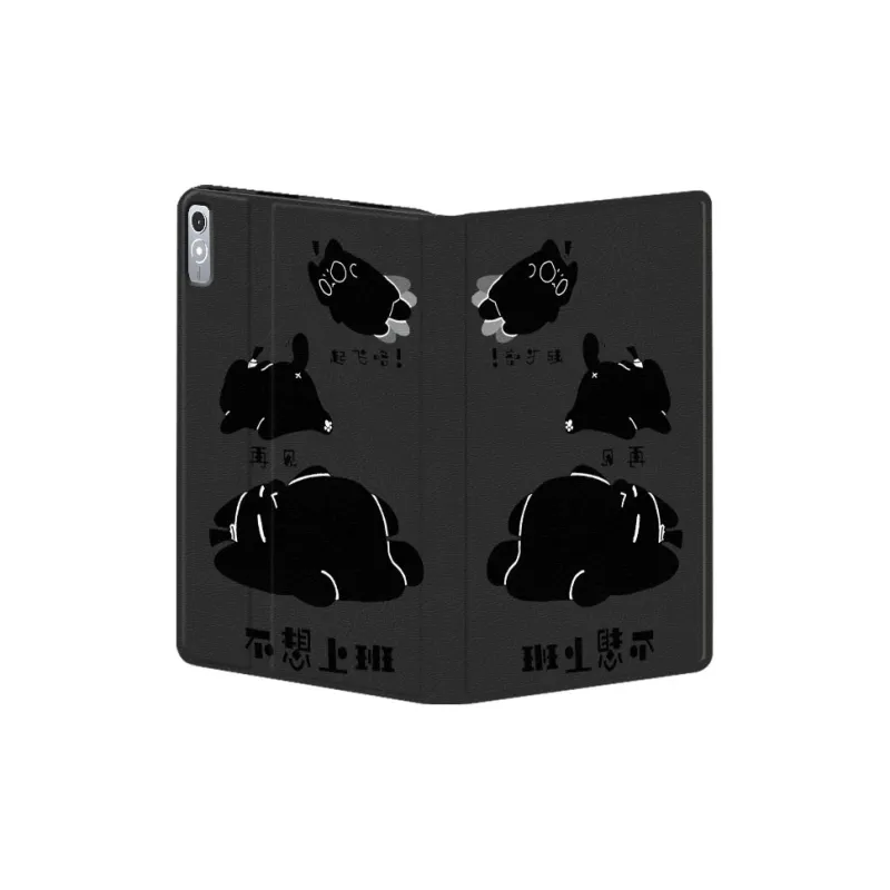 Baochengbao Tablet Protective Cases-8