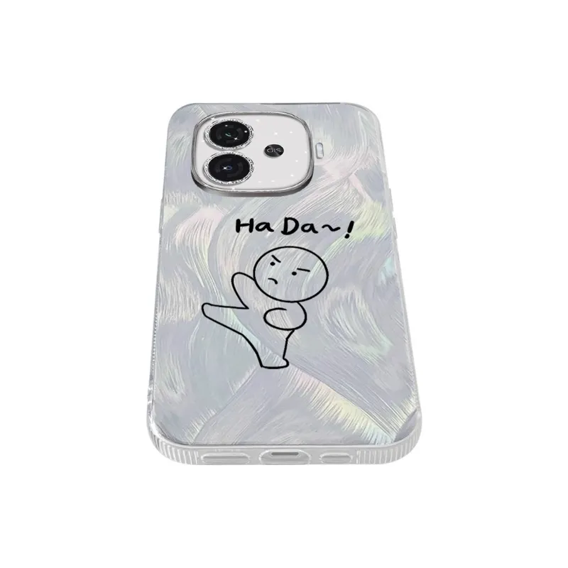 TUNAMEI Phone Cases-5