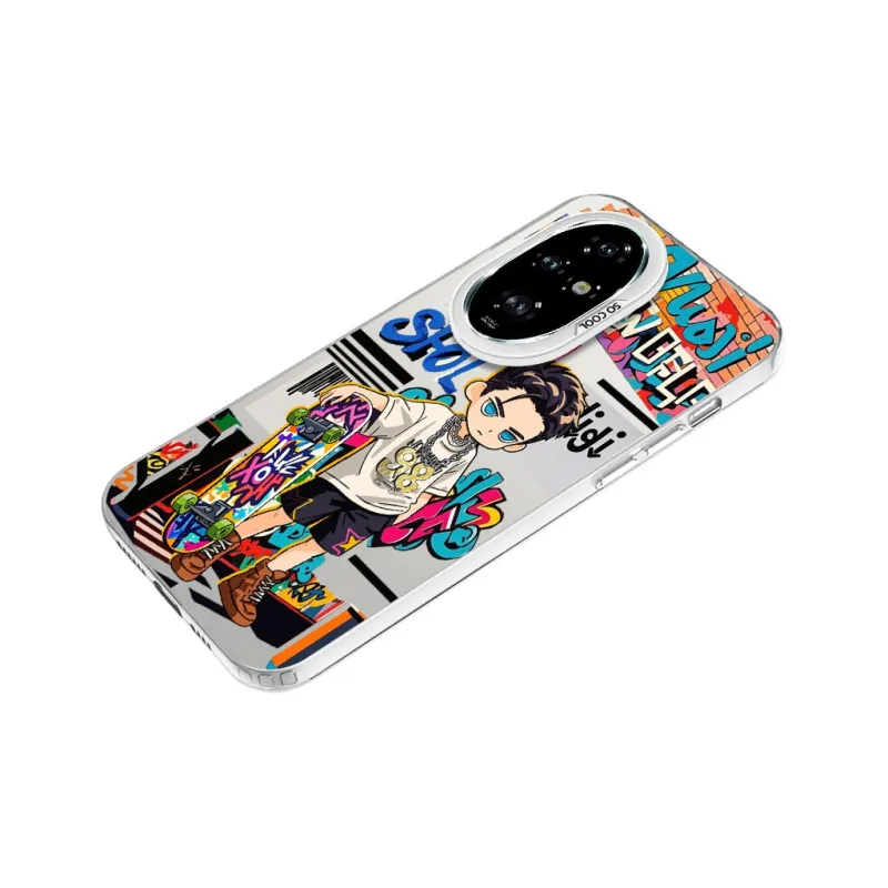 Baochengbao Phone Cases-16