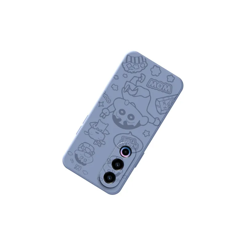 BEIWEN Phone Cases-13