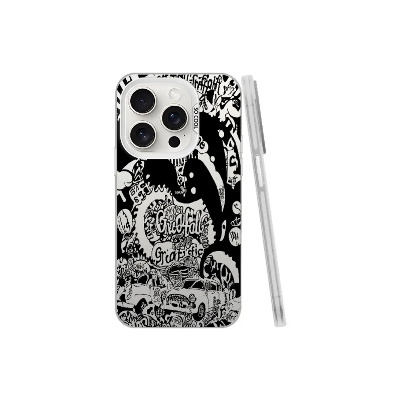 YIBAOBAO Phone Cases-21
