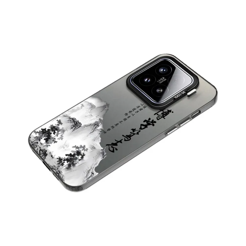 Baochengbao Phone Cases-3