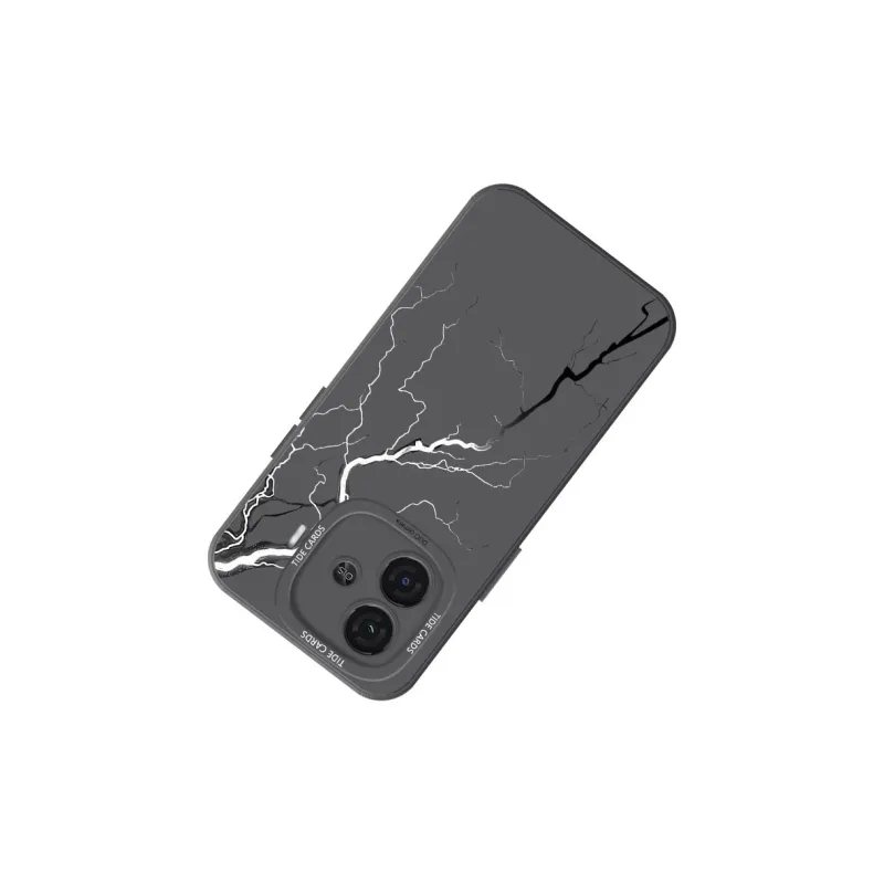 TUNAMEI Phone Cases-8