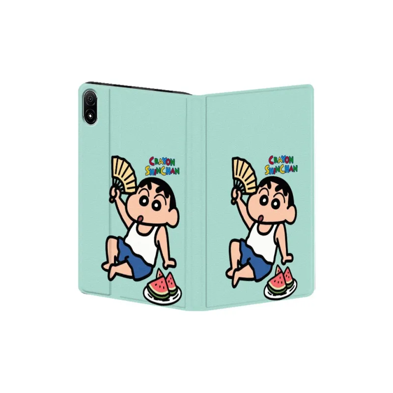 Baochengbao Tablet Protective Cases-22