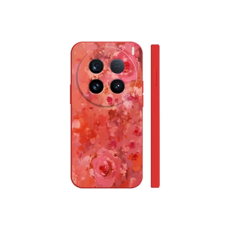 TUNAMEI Phone Cases-27