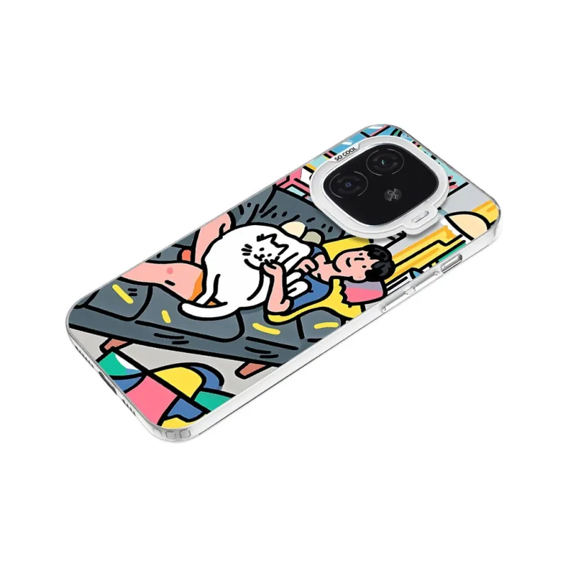 Baochengbao Phone Cases-22