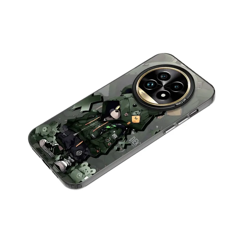 YIBAOBAO Phone Cases-4