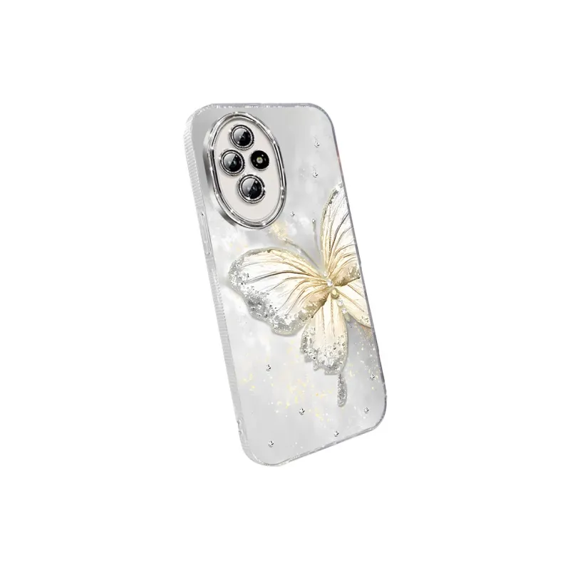 TUNAMEI Phone Cases-1