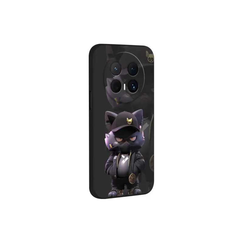 TUNAMEI Phone Cases-4