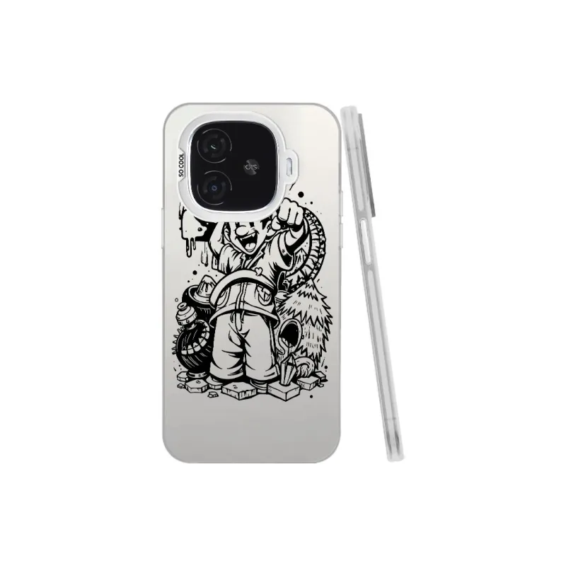 YIBAOBAO Phone Cases-21