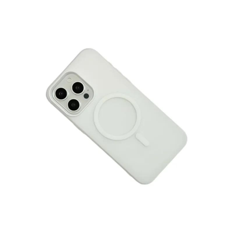KTKTII Phone Cases-25