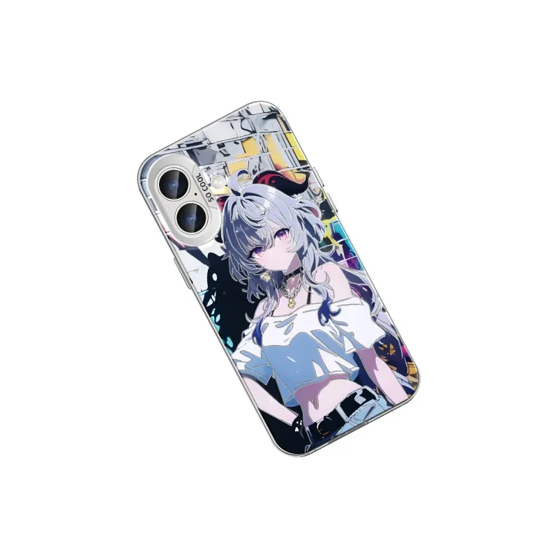 CHUNFAN Phone Cases-12