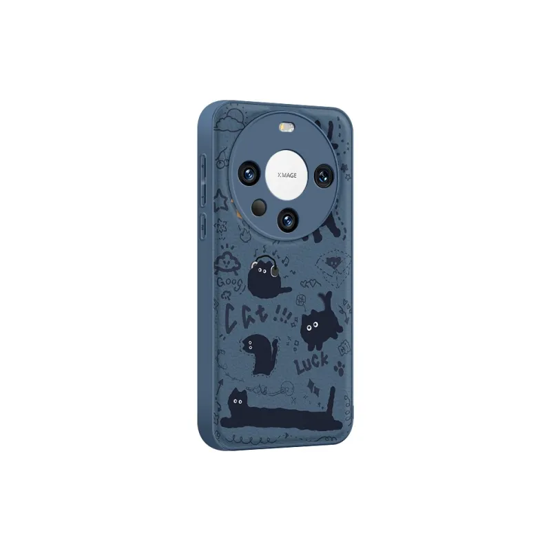 Small bones Phone Cases-8
